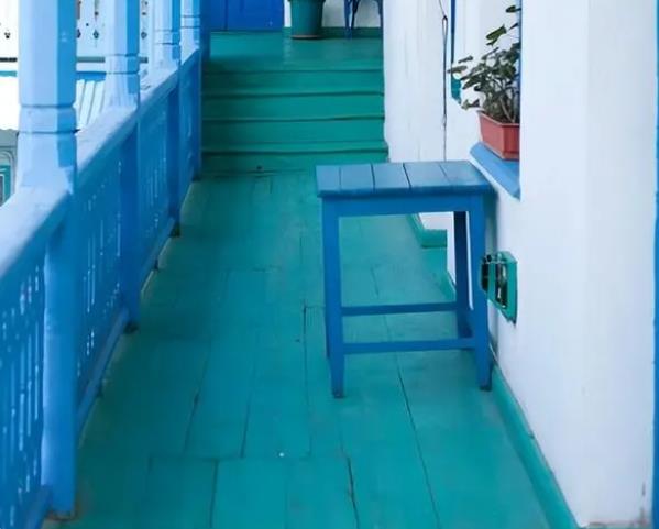 永福漏水检测